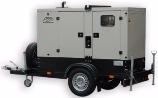 FDG 30 M3S