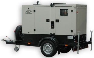 FDG 30 M3S