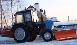 Беларусь 82.1
