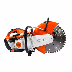 TS400