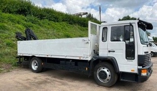 EC220D