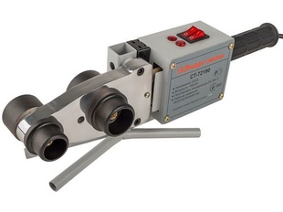 ST-72190