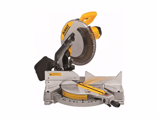 DWS715
