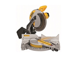 DWS715