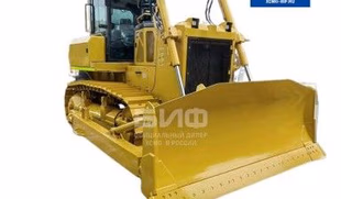 Komatsu