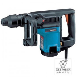 HR4000C