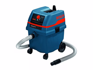 GAS 25 L SFC