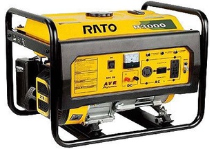 R 3000