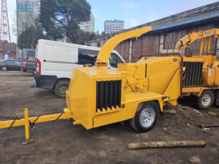 BC1000XL