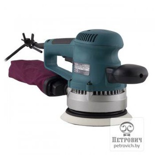 BO6030