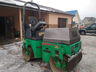 TV1200