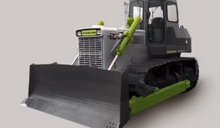 D570E