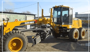 GR180
