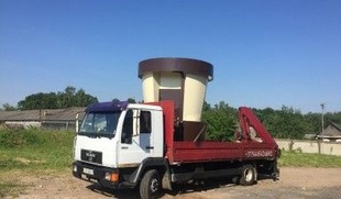с кму
