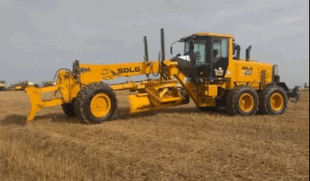 G9220