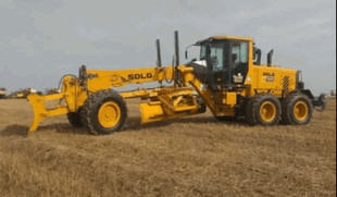 G9220