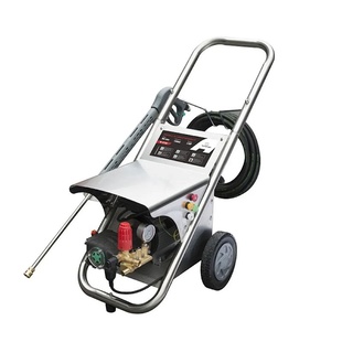 W-1412B2