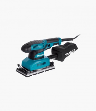 BO3710