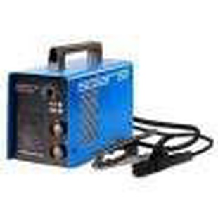 MMA-226+ ACX