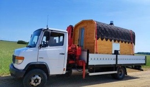 Мерседес