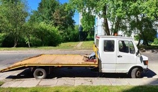 Sprinter
