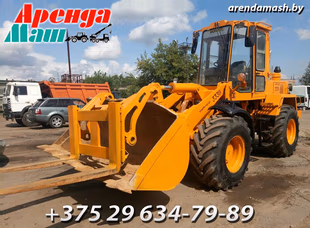 333B и 332С4 (ТО-18)