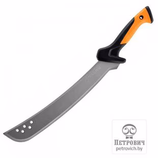CL-561