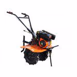 SK-700
