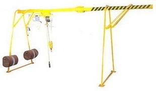 К-1