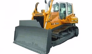 D150