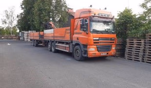 6520-Б5