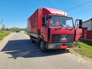 5т