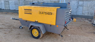 XATS 156