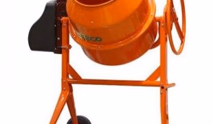 CM-192
