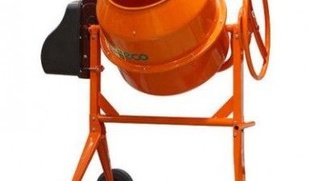 ECO CM-192