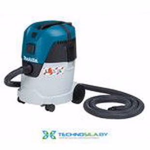Hitachi