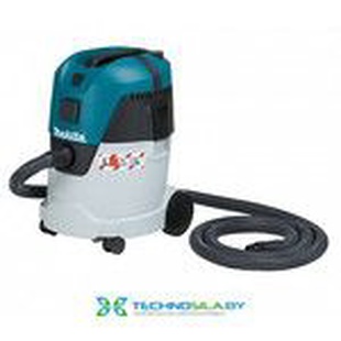 Hitachi