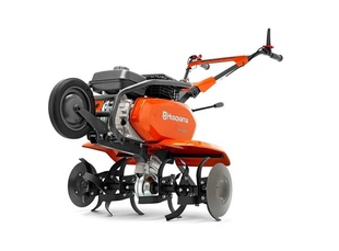 TF230