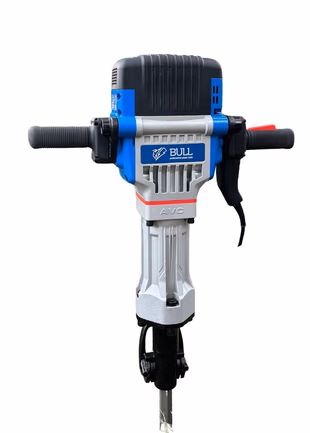 SH 3001