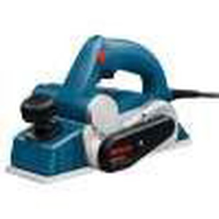 GHO 15-82