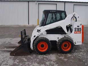 S185