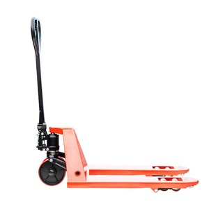 DF20