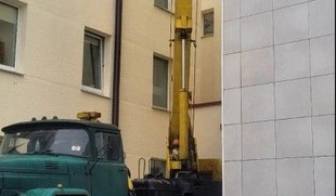 131