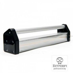 Lamp C1 PRO