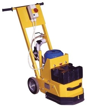 GM-122
