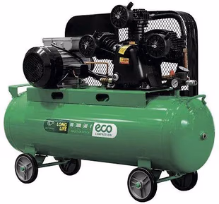 AE 2005-2