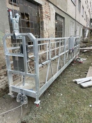 ZLP630