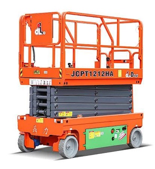 JCPT1212HA