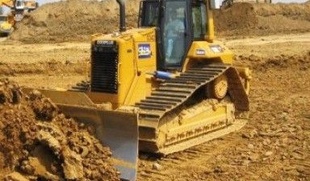 D6M