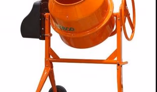 CM-192